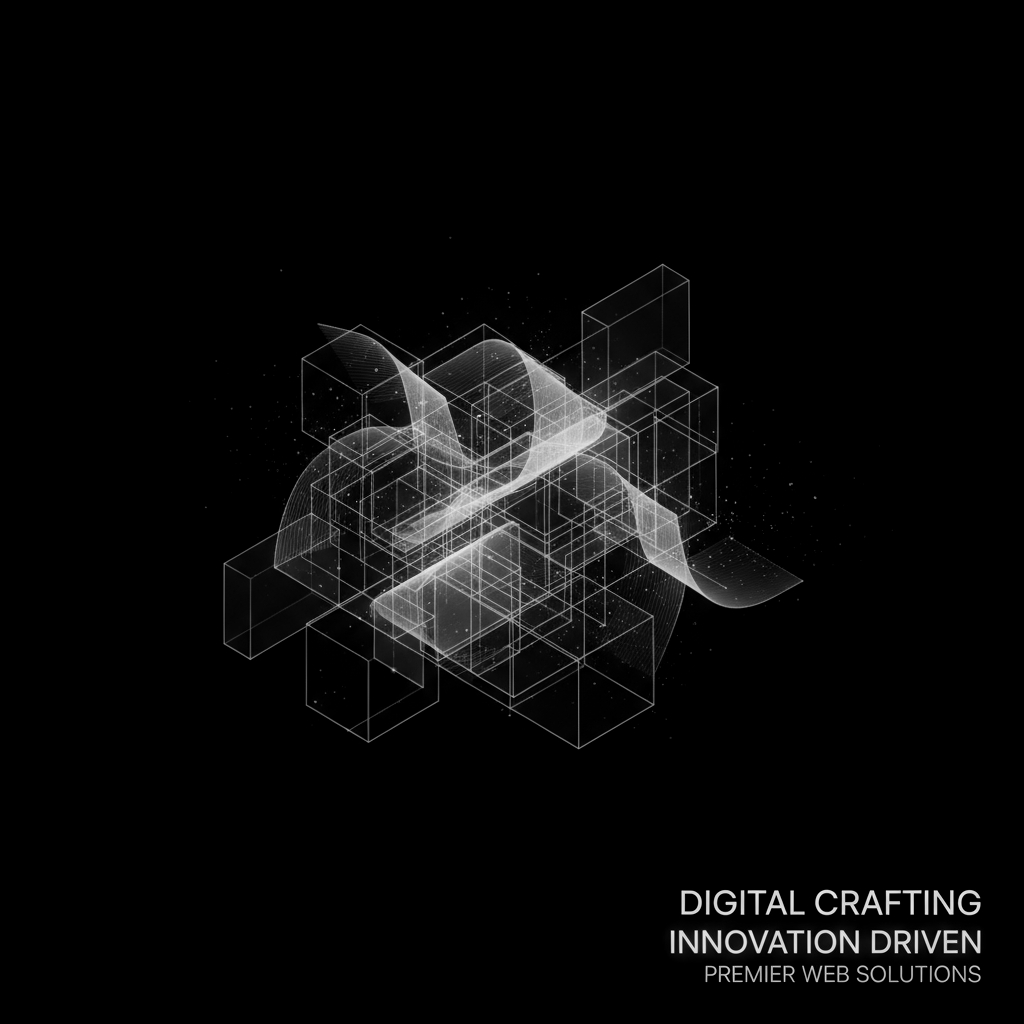 Background Image Fallback